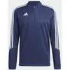 adidas Performance Tiro 23 Club Training Shirt - Heren - Blauw- S