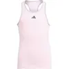 Adidas T-shirt Sans Manches Club