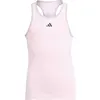 Adidas T-shirt Sans Manches Club