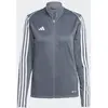 Adidas Veste Tiro23l