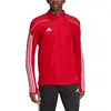 adidas Performance Tiro 23 League Training Trui - Heren - Rood - XL