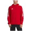 Adidas Veste Tiro23 L Windbreaker