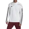 adidas Performance Tiro 23 League Training Trui - Heren - Wit - XL