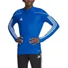 adidas Performance Tiro 23 League Training Trui - Heren - Blauw - XS