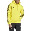 ADIDAS Tiro23L Sw Capuchon Mannen Geel - Maat L