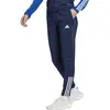 adidas, Femmes, Bas de sport, Pantalon d'entraînement Tiro 23 Competit...
