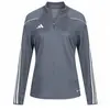 Adidas Veste Tiro23l