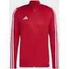 adidas Performance Tiro 23 League Training Jack - Heren - Rood- M
