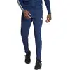adidas Performance Tiro 23 League Joggingbroek - Heren - Blauw- XS