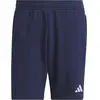 adidas Performance Tiro 23 League Joggingshort - Heren - Blauw- S