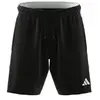 Adidas - Tiro 23 - League sport short - Zwart