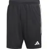 Adidas Short Tiro23 L Tr
