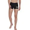 adidas Maillot de bain de compétition Marque Modèle Lineage Boxer