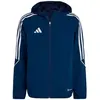 Adidas Veste Tiro23 L Windbreaker
