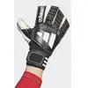 adidas Performance Tiro League Handschoenen - Unisex - Zwart- 10 1/2