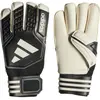 adidas Performance Tiro League Handschoenen - Unisex - Zwart- 9 1/2