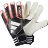 adidas Performance Tiro Pro Handschoenen - Unisex - Zwart- 11