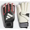 adidas Performance Tiro Pro Handschoenen - Unisex - Zwart- 9