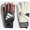 adidas Performance Tiro Pro Handschoenen - Unisex - Zwart- 8