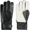 Adidas Gants De Gardien De But Pred Training Junior