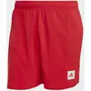 Adidas Short De Bain Solid Clx Sl