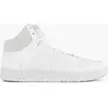 Adidas Baskets Hoops 3.0 Mid