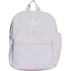Sacs a dos ADIDAS Adicolor Classic Violet