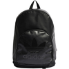 Sacs a dos ADIDAS Adicolor Archive Noir