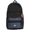 Sacs à dos ADIDAS City Xplorer Noir - Multisport - Randonnée