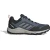 Adidas Chaussures De Trail Running Terrex Tracerocker 2