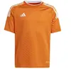 Adidas, Garçons, T-shirt de sport, Campeon 23 Maillot de football enfa...