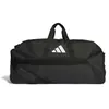 adidas Performance Tiro 23 League Duffeltas Large - Unisex - Zwart- 1 Maat