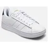 Baskets basses adidas GRAND COURT ALPHA homme