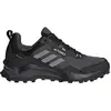 adidas TERREX Terrex AX4 GORE-TEX Hiking Schoenen - Dames - Zwart- 37 1/3