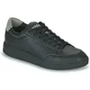 Baskets basses adidas NOVA COURT solde homme