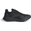 Adidas Chaussures De Trail Running Terrex Soulstride R.rdy