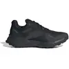 Adidas Chaussures De Trail Running Terrex Soulstride R.rdy