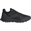 Adidas Chaussures Terrex Soulstride - Ie9413 Noir - 42 2/3