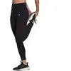 adidas Performance Running Essentials 7/8 Legging - Dames - Zwart- XS