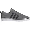 adidas Sportswear VS Pace 2.0 Schoenen - Unisex - Grijs- 43 1/3