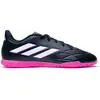 adidas Performance Copa Pure.4 In, Chaussures de Football unisexe
