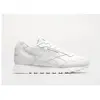 Reebok Classics Baskets Glide