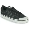 Lage Sneakers adidas BRAVADA 2.0 Zwart