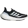 Adidas Chaussures De Running Ultraboost Light