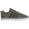 Adidas Baskets Vs Pace 2.0