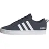 adidas Sportswear VS Pace 2.0 Schoenen - Unisex - Blauw- 41 1/3