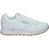 Reebok Classics Baskets Glide
