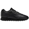 Reebok Classics Baskets Glide