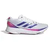 Chaussures de running adidas Adizero SL Blanc 43 1/3