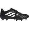 Adidas Chaussures De Football Copa Gloro Fg
